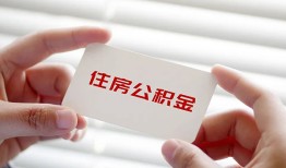 深圳7私人上门借贷-深圳7私人借贷私借-深圳7短期空放小额贷款