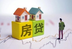 深圳7贷款公司电话号码-深圳7私借短借-深圳7个人空放