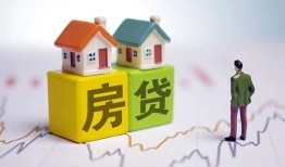 深圳7贷款公司电话号码-深圳7私借短借-深圳7个人空放