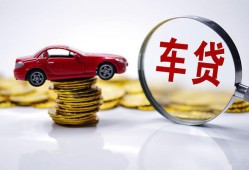 深圳7私人短借-深圳7资金短借-深圳7民间借贷网