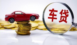 深圳7私人短借-深圳7资金短借-深圳7民间借贷网