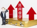 深圳7短期借款-深圳7小额信用贷款-深圳7个人小额贷款