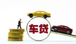 深圳7借贷-深圳7个人贷款-深圳7民间短借