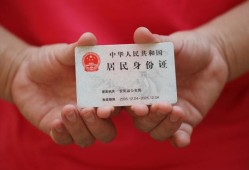 深圳7个人贷款都有哪些平台-深圳7小额贷款空放-深圳7民间短期水钱借款