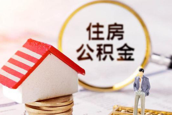 深圳7民间借贷款
