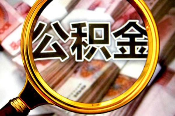 深圳7民间借贷个人放款
