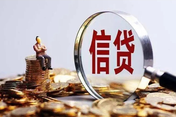深圳7私借空放直接上门