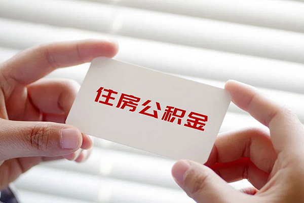 深圳7私人上门借贷