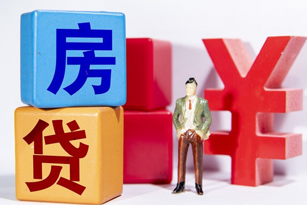 深圳7正规身份证贷款