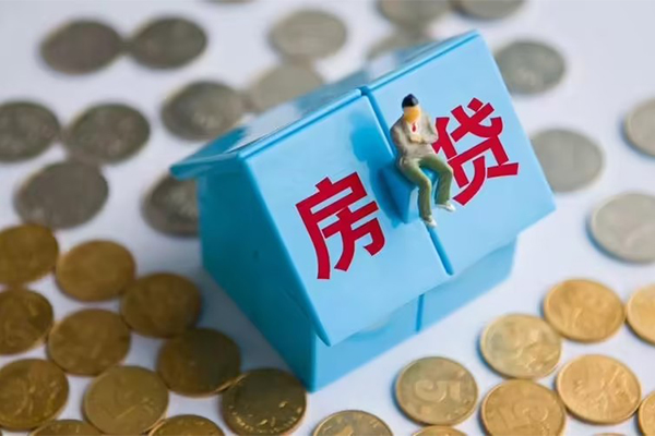 深圳7空借空放