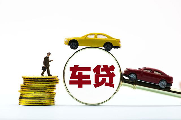 深圳7空放贷款当天下款