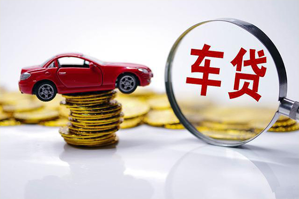 深圳7私人短借