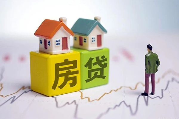 深圳7贷款公司电话号码