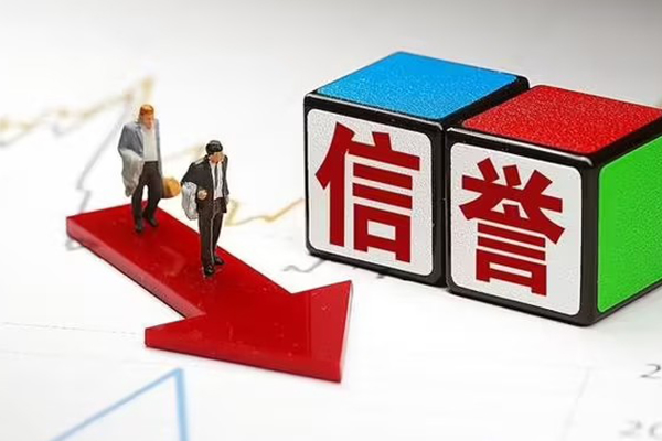 深圳7私人身份证借私借