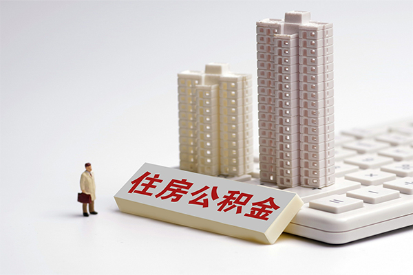 深圳7短拆短借