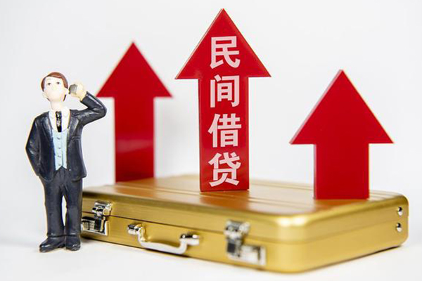 深圳7短借空放