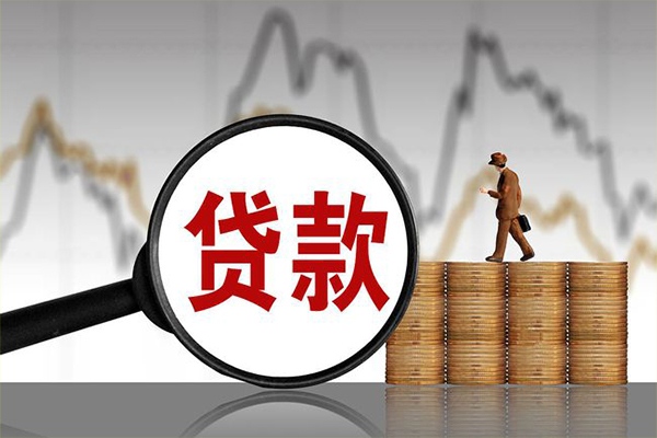 深圳7哪里可以私人借款