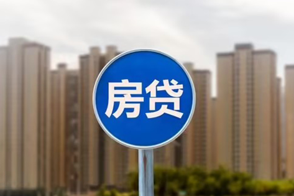 深圳7短期空放小额贷款