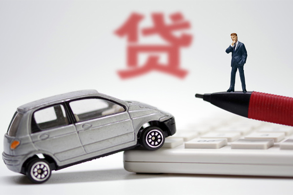 深圳7贷款私借空放