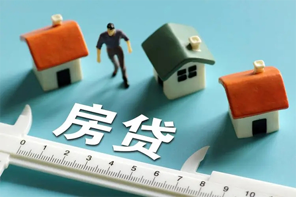 深圳7私人借钱当天拿钱